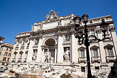 《星球大战：亡命之徒》团队解释女主形象为何与脸模不同 不是zzzq？